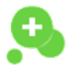 TuneUp360