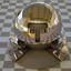 Tungsten Renderer