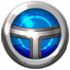Tungsten