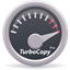 TurboCopy Pro
