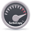 TurboCopy Pro favicon