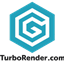 TurboRender
