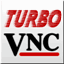 TurboVNC favicon
