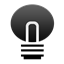 Turn Off the Lights for Desktop favicon