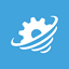 TurnClick