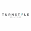 Turnstyle favicon