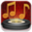Turntable.fm