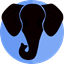 Tusk - Modern KeePass for the browser
