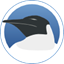 Tux Commander