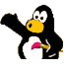 Tux Paint