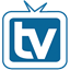 TV-Listings USA