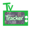 TV Show Tracker