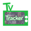 TV Show Tracker favicon
