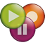 TVCatchup