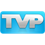 TVPaint Animation