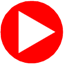 TVZion