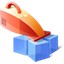 TweakNow RegCleaner