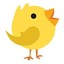 Tweepi
