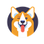 Tweet Pup