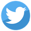 TweetDuck