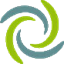 Twhirl