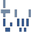 Twidge