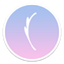 Twig