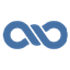 TwineSocial