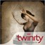 Twinity