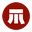Twinmotion