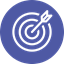 Twinword Ideas