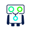 Twinybots