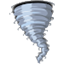 Twister