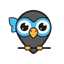 Twit Ninja