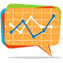 Twitalyzer