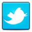 Twitter connect favicon