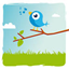 Twitter Name Generator