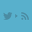 Twitter RSS Feed Generator