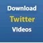 Twitter Video Downloader favicon