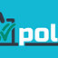 Twpolls