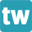 Twuffer