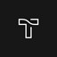 Twyla