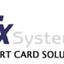 Tx Systems Contactless ID Reader favicon