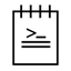 TXeditor.com