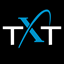 TXTImpact