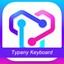 Typany Keyboard