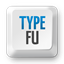 Type Fu
