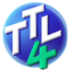 Type to Learn 4