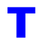 TypeFaster Typing Tutor favicon