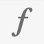 Adobe Fonts favicon